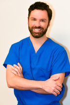 Dr. Adam R Fedyk, MD