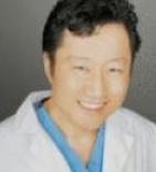 Dr. Dennis J Bang, MD