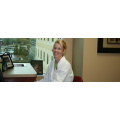 Dr. Jennifer L Gordon-Maloney - Franklin, TN - General Dentistry, Oral & Maxillofacial Surgery