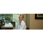 Your dentist Jennifer L Gordon-Maloney