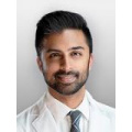 Dr. Sheevam Shah - Cypress, TX - Internal Medicine, Dermatology