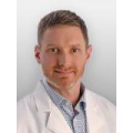 Dr. Ethan Levin - New York, NY - Dermatology, Other Specialty, Internal Medicine