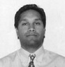 Dr. Mahesh Setty, MD