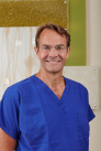 Dr. John Kokesh, MD