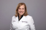 Dr. Sally Huber, MD