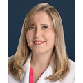 Dr. KRISTY LEE MARIE REIMAN - Easton, PA - Family Medicine, Nurse Practitioner