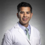 Dr. Chirag Dave, MD