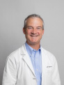 Dr. John Mark Gilchrist, MD