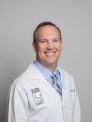 Dr. Jeremy A. Moore, MD