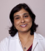 Dr. Maliha M Qadir, MD