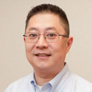 Dr. Eugene J. Liu, MD