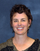 Dr. Jennifer S. Falk, MD