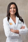 Dr. Michelle Weiner, DO, MPH