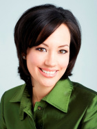 Lisa Erika Amatangelo, MD