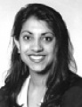 Dr. Manju Subramanian, MD
