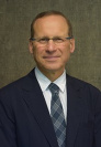 Dr. Alan M Lessner, MD