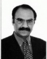 Mansoor Ahmed, MD