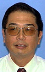Dr. Manuel Chon, MD