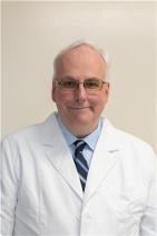 Dr. Jeffrey Knemoller DPM, Other