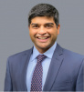 Dr. Saumil R. Shah, MD