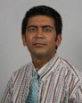 Dr. Manvesh Nath Sinha, MD