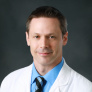 Dr. Jacob Wilson, MD