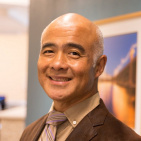 Dr. John Po, MD