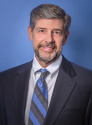 Dr. Richard J. Miller, DPM