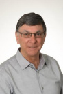 Dr. Marcus F Santini, MD