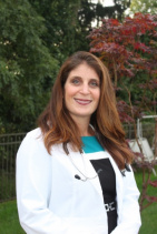Dr. Jessica S Miller, MD