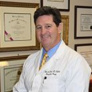 Dr. Robert J. Troell, MD