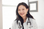 Dr. Connie Sue Liu, MD
