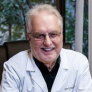 Dr. Gene G Reister, DPM