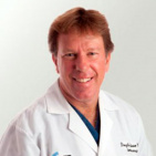 Dr. Douglas Katsev, MD