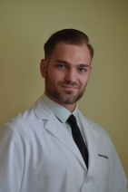 Dr. Nestor Biletsky, MD