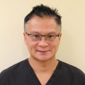 Dr. Dung Huynh