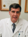 Marc L Frost, MD