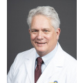 Dr. Greg LaNouette