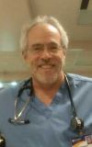 Dr. Marc Immerman, MD