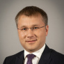 Artem Dyatlov, MD