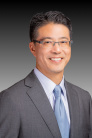 Dr. Jerome H. Liu, MD