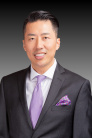 Dr. Tom S. Liu, MD