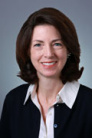 Dr. Margaret G Carolan, MD