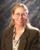 Dr. Margaret Vivian Denton, MD