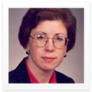 Dr. Margaret R Durkin, MD