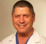 Dr. Joel H. Batzofin, MD