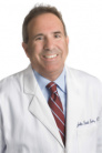 Dr. John David Gordon, MD