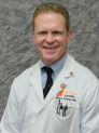 Dr. Jeffrey A Keenan, MD