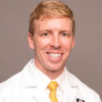 Dr. M. Tyson Garon, MD