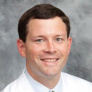 Dr. Christopher C. Harrod, MD